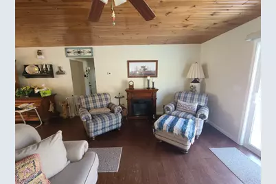 1101 Tin Town Rd, Sligo, PA 16255 - Photo 21