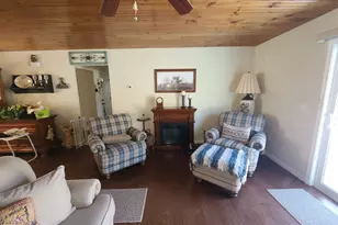 1101 Tin Town Rd, Sligo, PA 16255 - Photo 21