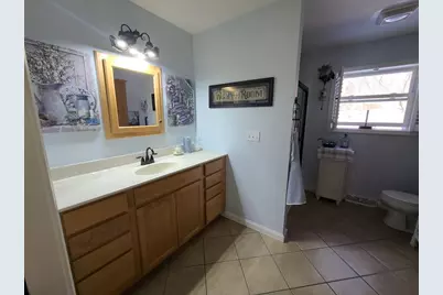 1101 Tin Town Rd, Sligo, PA 16255 - Photo 35