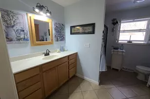 1101 Tin Town Rd, Sligo, PA 16255 - Photo 35