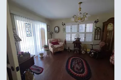 1101 Tin Town Rd, Sligo, PA 16255 - Photo 25