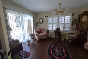 1101 Tin Town Rd, Sligo, PA 16255 - Photo 25