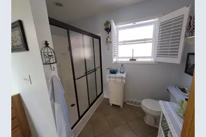 1101 Tin Town Rd, Sligo, PA 16255 - Photo 33