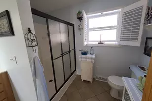 1101 Tin Town Rd, Sligo, PA 16255 - Photo 33