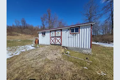 1101 Tin Town Rd, Sligo, PA 16255 - Photo 7