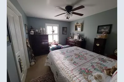 1101 Tin Town Rd, Sligo, PA 16255 - Photo 31