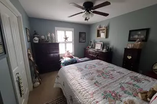 1101 Tin Town Rd, Sligo, PA 16255 - Photo 31