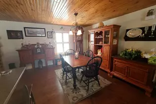 1101 Tin Town Rd, Sligo, PA 16255 - Photo 15