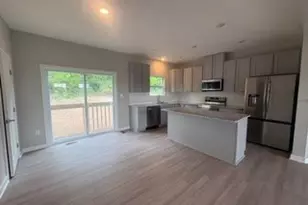 1237 Bedford Road, North Huntingdon, PA 15642 - Photo 17
