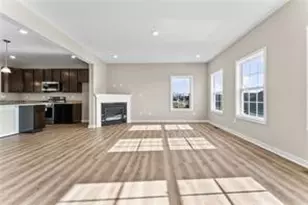 1237 Bedford Road, North Huntingdon, PA 15642 - Photo 11