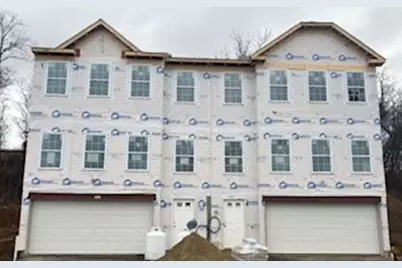 1237 Bedford Road #2083B, North Huntingdon, PA 15642 - Photo 1