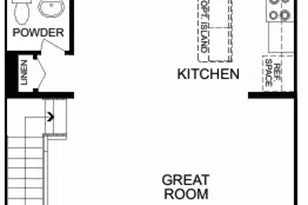 1237 Bedford Road, North Huntingdon, PA 15642 - Photo 7