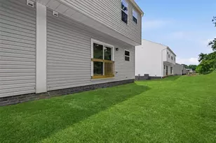 1237 Bedford Road, North Huntingdon, PA 15642 - Photo 43