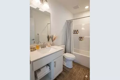 1237 Bedford Road #2083B, North Huntingdon, PA 15642 - Photo 27