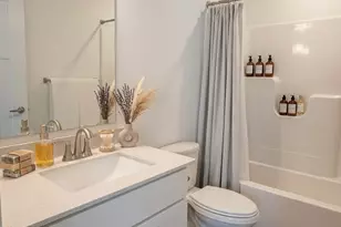 1237 Bedford Road, North Huntingdon, PA 15642 - Photo 27