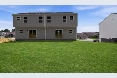 1237 Bedford Road #2083B, North Huntingdon, PA 15642 - Photo 41