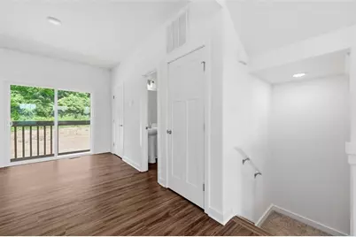 1237 Bedford Road #2083B, North Huntingdon, PA 15642 - Photo 15