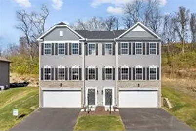 1237 Bedford Road #2083B, North Huntingdon, PA 15642 - Photo 9