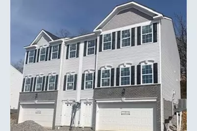 1237 Bedford Road #2083B, North Huntingdon, PA 15642 - Photo 3