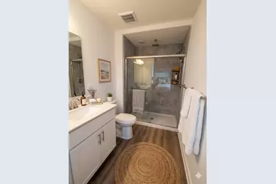 1237 Bedford Road #2083B, North Huntingdon, PA 15642 - Photo 29