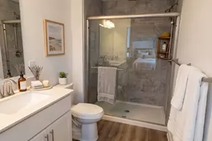 1237 Bedford Road, North Huntingdon, PA 15642 - Photo 29