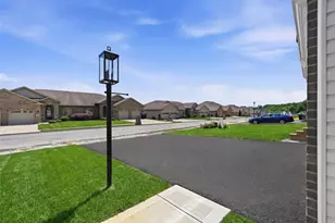 1237 Bedford Road, North Huntingdon, PA 15642 - Photo 7