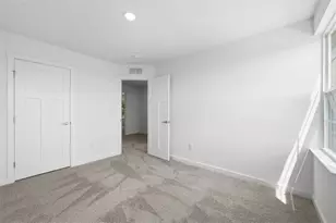 1237 Bedford Road, North Huntingdon, PA 15642 - Photo 37