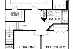 1237 Bedford Road, North Huntingdon, PA 15642 - Photo 5