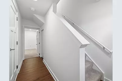 1237 Bedford Road #2083B, North Huntingdon, PA 15642 - Photo 11