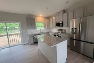 1237 Bedford Road, North Huntingdon, PA 15642 - Photo 9