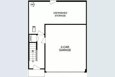 1237 Bedford Road #2083B, North Huntingdon, PA 15642 - Photo 3