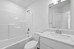 1237 Bedford Road, North Huntingdon, PA 15642 - Photo 35