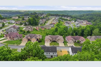 1237 Bedford Road #2083B, North Huntingdon, PA 15642 - Photo 47