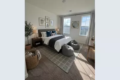 1237 Bedford Road #2083B, North Huntingdon, PA 15642 - Photo 25