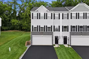 1237 Bedford Road, North Huntingdon, PA 15642 - Photo 5