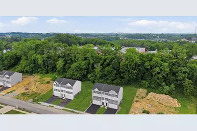 1237 Bedford Road #2083B, North Huntingdon, PA 15642 - Photo 45