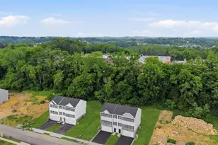 1237 Bedford Road, North Huntingdon, PA 15642 - Photo 45
