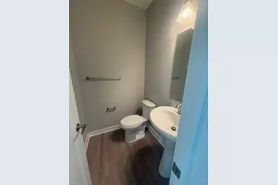 1237 Bedford Road #2083B, North Huntingdon, PA 15642 - Photo 19