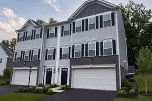1237 Bedford Road, North Huntingdon, PA 15642 - Photo 1