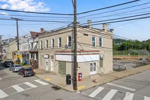 1442 Lowrie St, Pittsburgh, PA 15212 - Photo 1