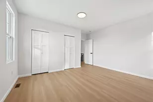 463 Winterburn Ave, Pittsburgh, PA 15207 - Photo 31