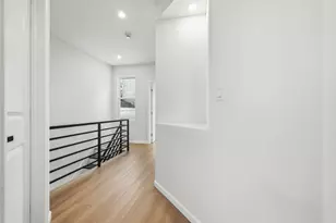 463 Winterburn Ave, Pittsburgh, PA 15207 - Photo 37