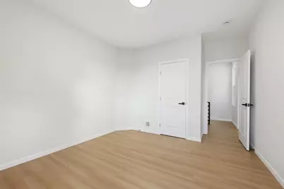 463 Winterburn Ave, Pittsburgh, PA 15207 - Photo 35