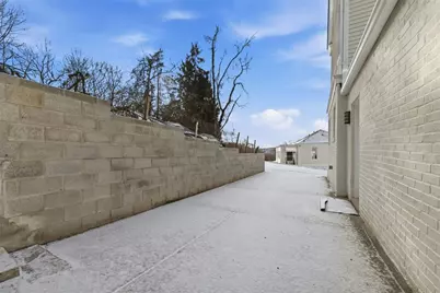 463 Winterburn Ave, Pittsburgh, PA 15207 - Photo 41