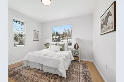 463 Winterburn Ave, Pittsburgh, PA 15207 - Photo 27