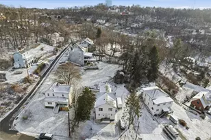 463 Winterburn Ave, Pittsburgh, PA 15207 - Photo 45