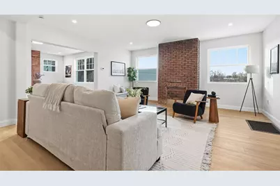 463 Winterburn Ave, Pittsburgh, PA 15207 - Photo 7