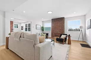 463 Winterburn Ave, Pittsburgh, PA 15207 - Photo 7