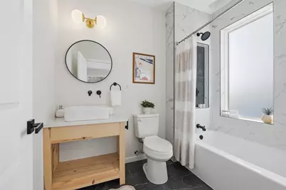 463 Winterburn Ave, Pittsburgh, PA 15207 - Photo 29