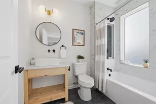 463 Winterburn Ave, Pittsburgh, PA 15207 - Photo 29